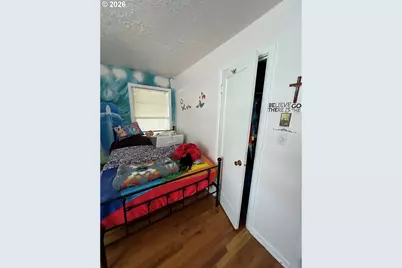9948 SE Holgate Blvd, Portland, OR 97266 - Photo 10