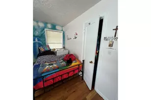 9948 SE Holgate Blvd, Portland, OR 97266 - Photo 10