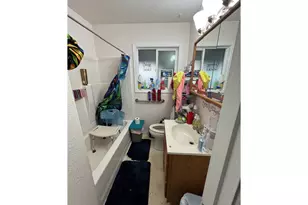 9948 SE Holgate Blvd, Portland, OR 97266 - Photo 14
