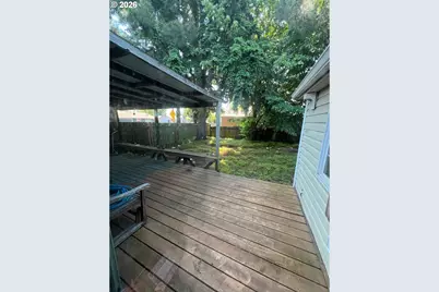 9948 SE Holgate Blvd, Portland, OR 97266 - Photo 24