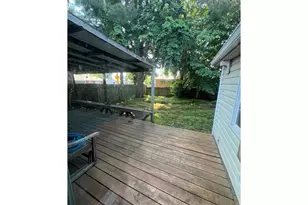 9948 SE Holgate Blvd, Portland, OR 97266 - Photo 24