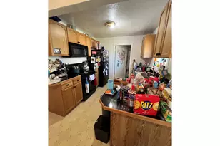 9948 SE Holgate Blvd, Portland, OR 97266 - Photo 8