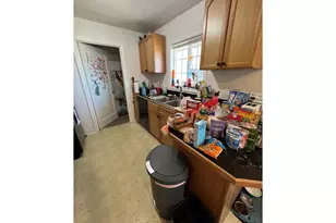 9948 SE Holgate Blvd, Portland, OR 97266 - Photo 6