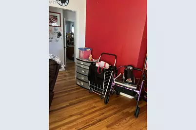 9948 SE Holgate Blvd, Portland, OR 97266 - Photo 4