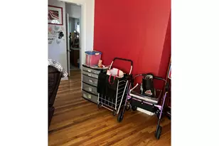 9948 SE Holgate Blvd, Portland, OR 97266 - Photo 4