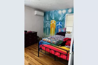 9948 SE Holgate Blvd, Portland, OR 97266 - Photo 12