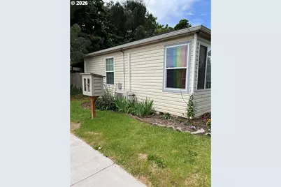 9948 SE Holgate Blvd, Portland, OR 97266 - Photo 2