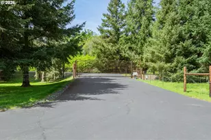 3782 Del Rio Rd, Roseburg, OR 97471 - Photo 48