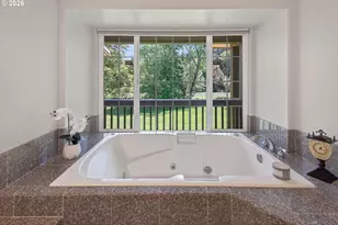 3782 Del Rio Rd, Roseburg, OR 97471 - Photo 14