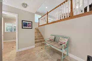 3782 Del Rio Rd, Roseburg, OR 97471 - Photo 22