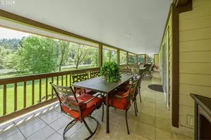 3782 Del Rio Rd, Roseburg, OR 97471 - Photo 20