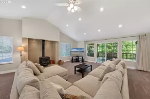 3782 Del Rio Rd, Roseburg, OR 97471 - Photo 24