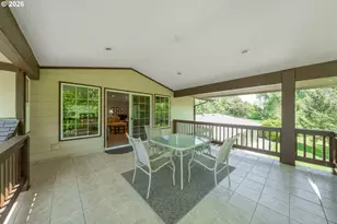 3782 Del Rio Rd, Roseburg, OR 97471 - Photo 26