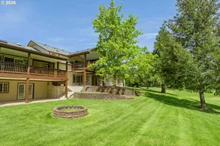 3782 Del Rio Rd, Roseburg, OR 97471 - Photo 38