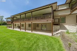 3782 Del Rio Rd, Roseburg, OR 97471 - Photo 40