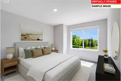 4039 SW McKinley St, Gresham, OR 97080 - Photo 12