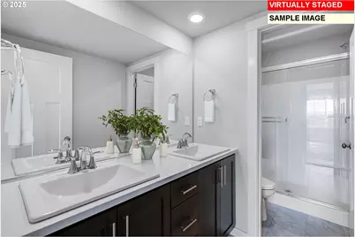 4039 SW McKinley St, Gresham, OR 97080 - Photo 14