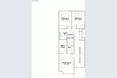 4039 SW McKinley St, Gresham, OR 97080 - Photo 20