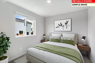 4039 SW McKinley St, Gresham, OR 97080 - Photo 8