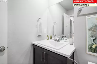 4039 SW McKinley St, Gresham, OR 97080 - Photo 10