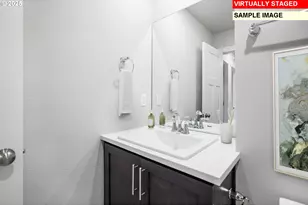 4039 SW McKinley St, Gresham, OR 97080 - Photo 10