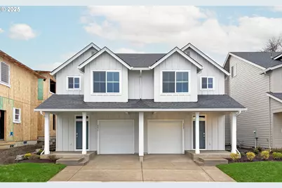 4039 SW McKinley St, Gresham, OR 97080 - Photo 1