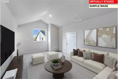 4039 SW McKinley St, Gresham, OR 97080 - Photo 18