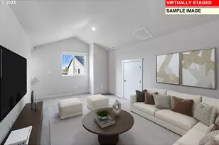 4039 SW McKinley St, Gresham, OR 97080 - Photo 18