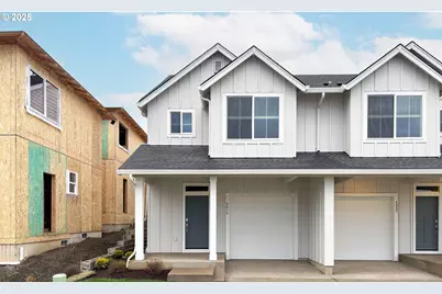 4039 SW McKinley St, Gresham, OR 97080 - Photo 2