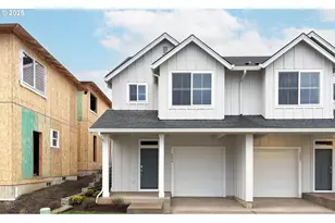 4039 SW McKinley St, Gresham, OR 97080 - Photo 2