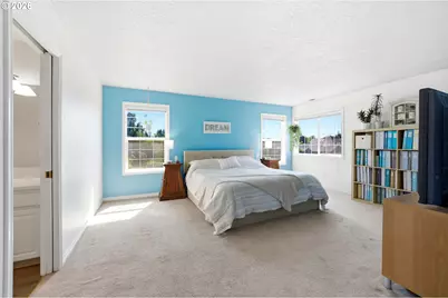 1341 Bent Grass Ct, Keizer, OR 97303 - Photo 22