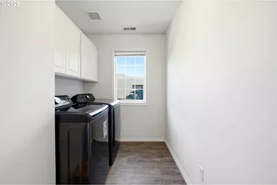 1341 Bent Grass Ct, Keizer, OR 97303 - Photo 28
