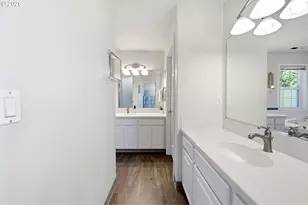 1341 Bent Grass Ct, Keizer, OR 97303 - Photo 24