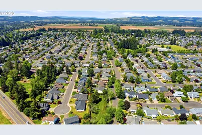 1341 Bent Grass Ct, Keizer, OR 97303 - Photo 42