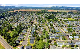 1341 Bent Grass Ct, Keizer, OR 97303 - Photo 42