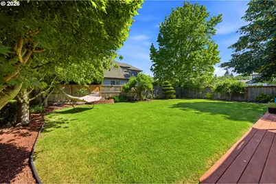 1341 Bent Grass Ct, Keizer, OR 97303 - Photo 36