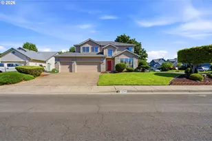 1341 Bent Grass Ct, Keizer, OR 97303 - Photo 44