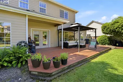 1341 Bent Grass Ct, Keizer, OR 97303 - Photo 38