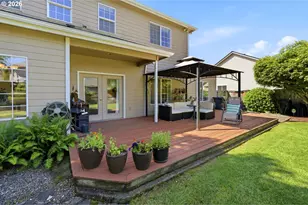1341 Bent Grass Ct, Keizer, OR 97303 - Photo 38