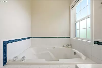 1341 Bent Grass Ct, Keizer, OR 97303 - Photo 26