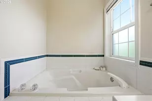 1341 Bent Grass Ct, Keizer, OR 97303 - Photo 26