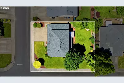 1341 Bent Grass Ct, Keizer, OR 97303 - Photo 40