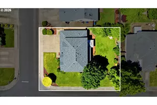 1341 Bent Grass Ct, Keizer, OR 97303 - Photo 40