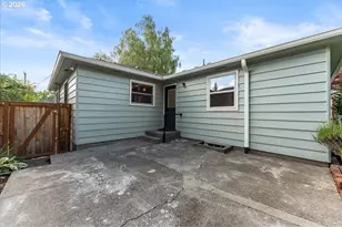 6900 SW 4th Ave, Portland, OR 97219 - Photo 36