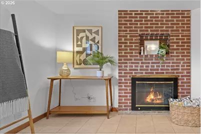 6900 SW 4th Ave, Portland, OR 97219 - Photo 28