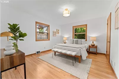 6900 SW 4th Ave, Portland, OR 97219 - Photo 16