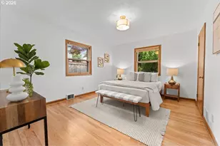 6900 SW 4th Ave, Portland, OR 97219 - Photo 16