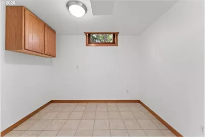 6900 SW 4th Ave, Portland, OR 97219 - Photo 32