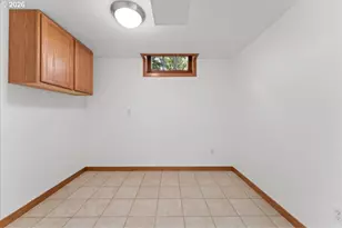 6900 SW 4th Ave, Portland, OR 97219 - Photo 32