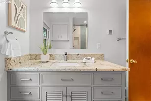 6900 SW 4th Ave, Portland, OR 97219 - Photo 20